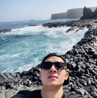 Khánh Cao