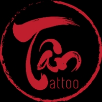 Thích Làm (Tân Nguyễn Tattoo)