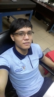 Đỗ Hữu Cảnh