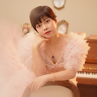 Phương Anh Phạm Thị