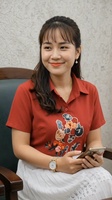 Trần Thị Hồng 