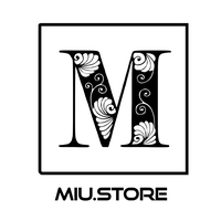 MiuStore - 0399959770