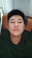 Thanh Duy