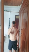 Mai Thế Vũ
