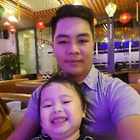 Hậu Nguyễn Lục
