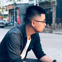 Minh Vũ