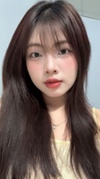 Nhất Phương