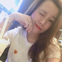 Hoài Mỹ Duyên Nguyễn