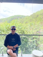 Phạm Đình Thuấn