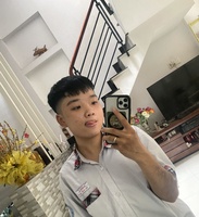 Bối Bối 