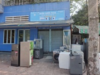Phạm Văn an