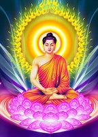 Sáng Dương