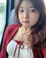 Nguyễn Thị Kim Hồng