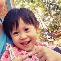 Hiệu Quách