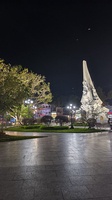 Phụng Hiệp
