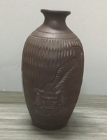 NGUYEN  LOAN