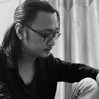 Quỳnh Aki 
