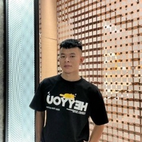 Tiger Đặng