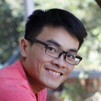 Dương Công Thắng