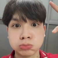 Thế Ngọc