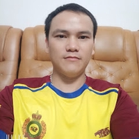 Anh Thọ
