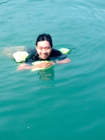 Minh Hoàng