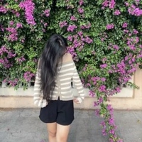 Thảo