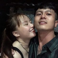 Tự Sino