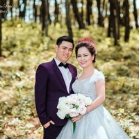 Mai Quốc Bảo