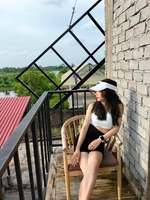 Hoàng Khánh Vân