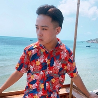 Huỳnh Chí Dũng