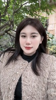 Minh Anh