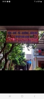 phuoc