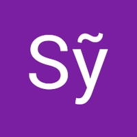 SixZing