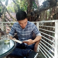 Nguyễn Đình Minh