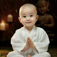 Huỳnh Tấn Thảo 