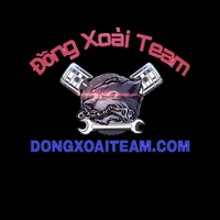 Đồng Xoài Team - DONGXOAITEAM. COM