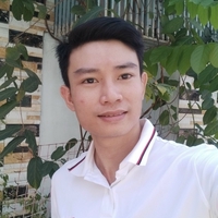 Thành BĐS