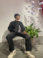 D. Phướcc