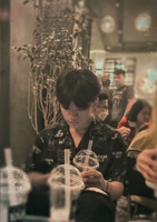 Nguyễn Nhất Official