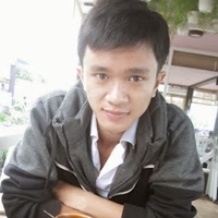 quy hoang trong
