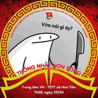 Phan Dương Bảo Ngọc