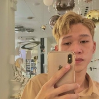 Trương Quốc Lượng