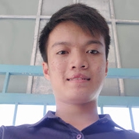 Hữu Thiện Huỳnh