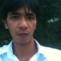 le anh huy