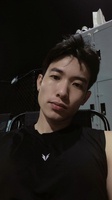 kiem