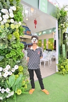 Duy khanh Huynh duong