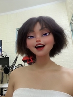 Mi Hua Ha