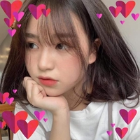 song linh