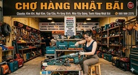 Đình Long